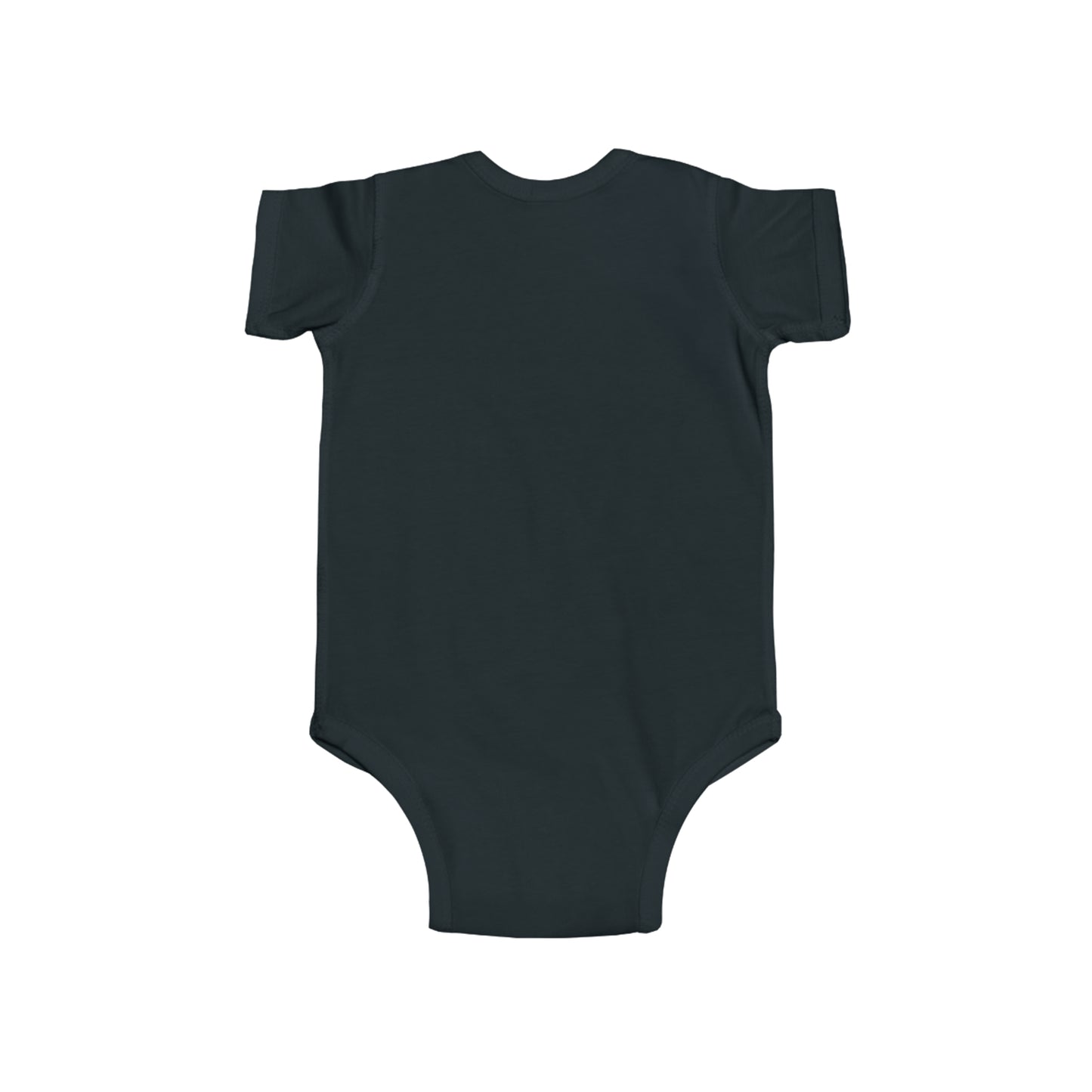 Baby Highlander Infant bodysuit